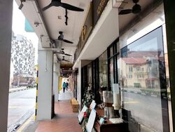 Jalan Besar Stadium (D8), Retail #588863401